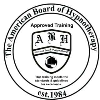 Hypnosis Courses London & Cardiff