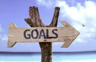 Goals NLP Unleash Your Potential Courses