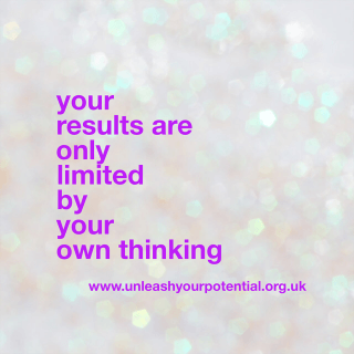 Limiting Belief NLP Practitioner