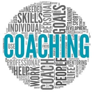 Coaching NLP Cardiff Find a Coach South Wales Coaching NLP Coaching