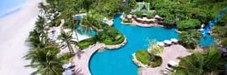 NLP Trainers Training Thailand Hua Hin