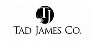 Tad James NLP Trainers Training