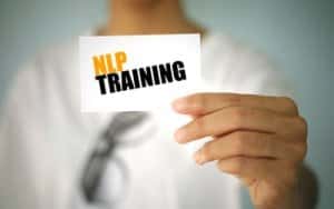 NLP for Human Resources and Learning Developement