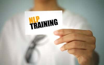 NLP for Human Resources & L&D Professionals