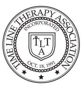 Time Line Therapy Course