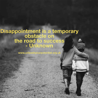 Exam Disappointment NLP tools Disappointment NLP Courses