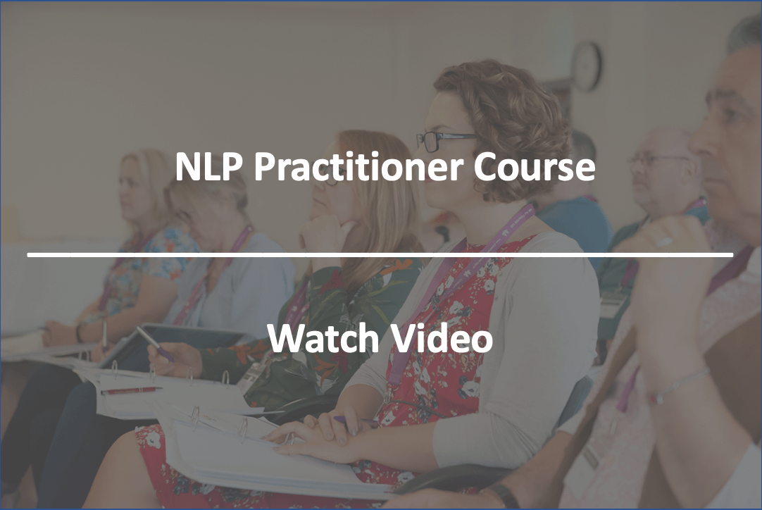Practitioner Course