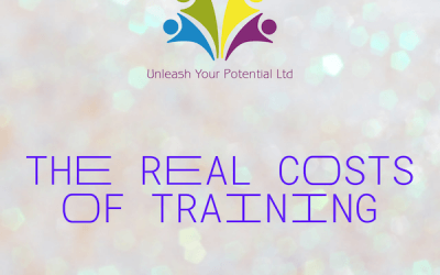 The Hidden costs of NLP Training Courses