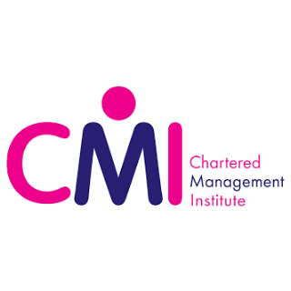 cmi logo