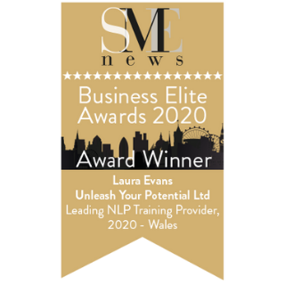 SME business News 
