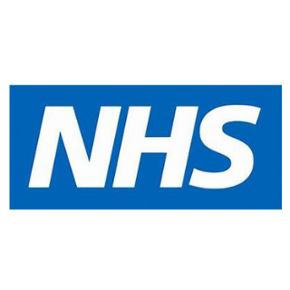 nhs logo