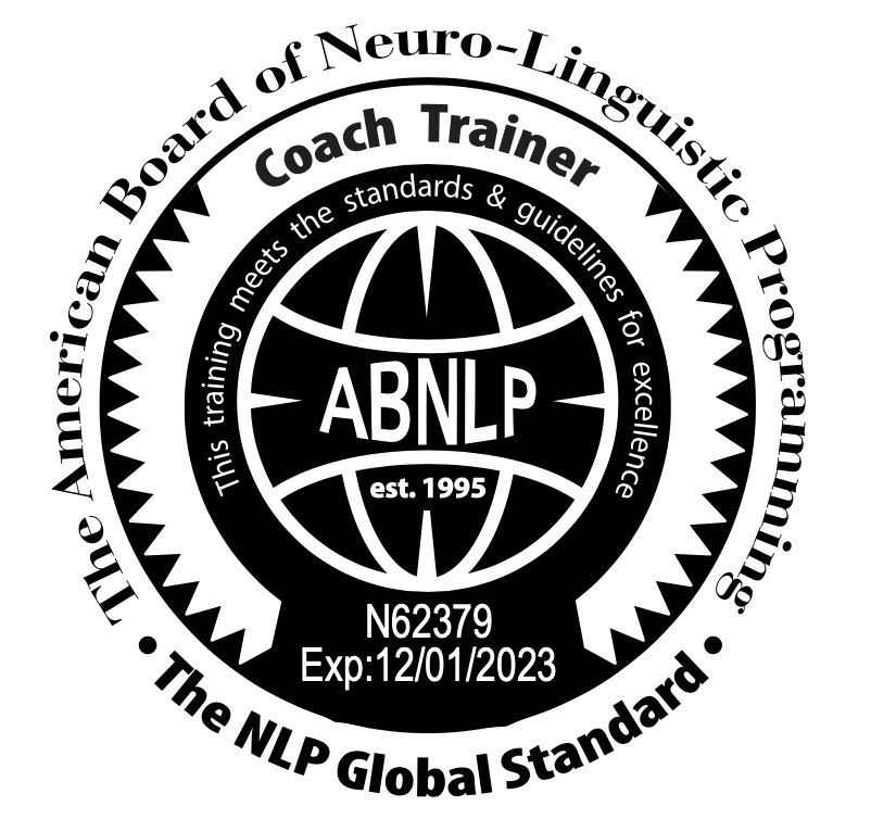 346134856_1279630319648416_8252055726346958900_n