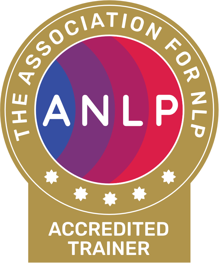 ANLP_Accredited_Trainer_Logo-2022--2x