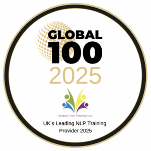 UK's Leading NLP Training Provider 2025