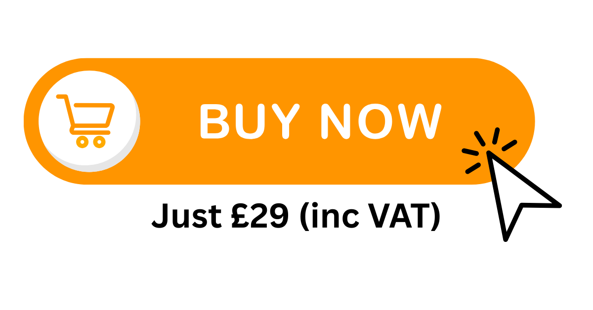 NLP Taster Day Buy Now